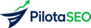 PilotaSEO